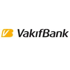 Vakıfbank A.Ş.