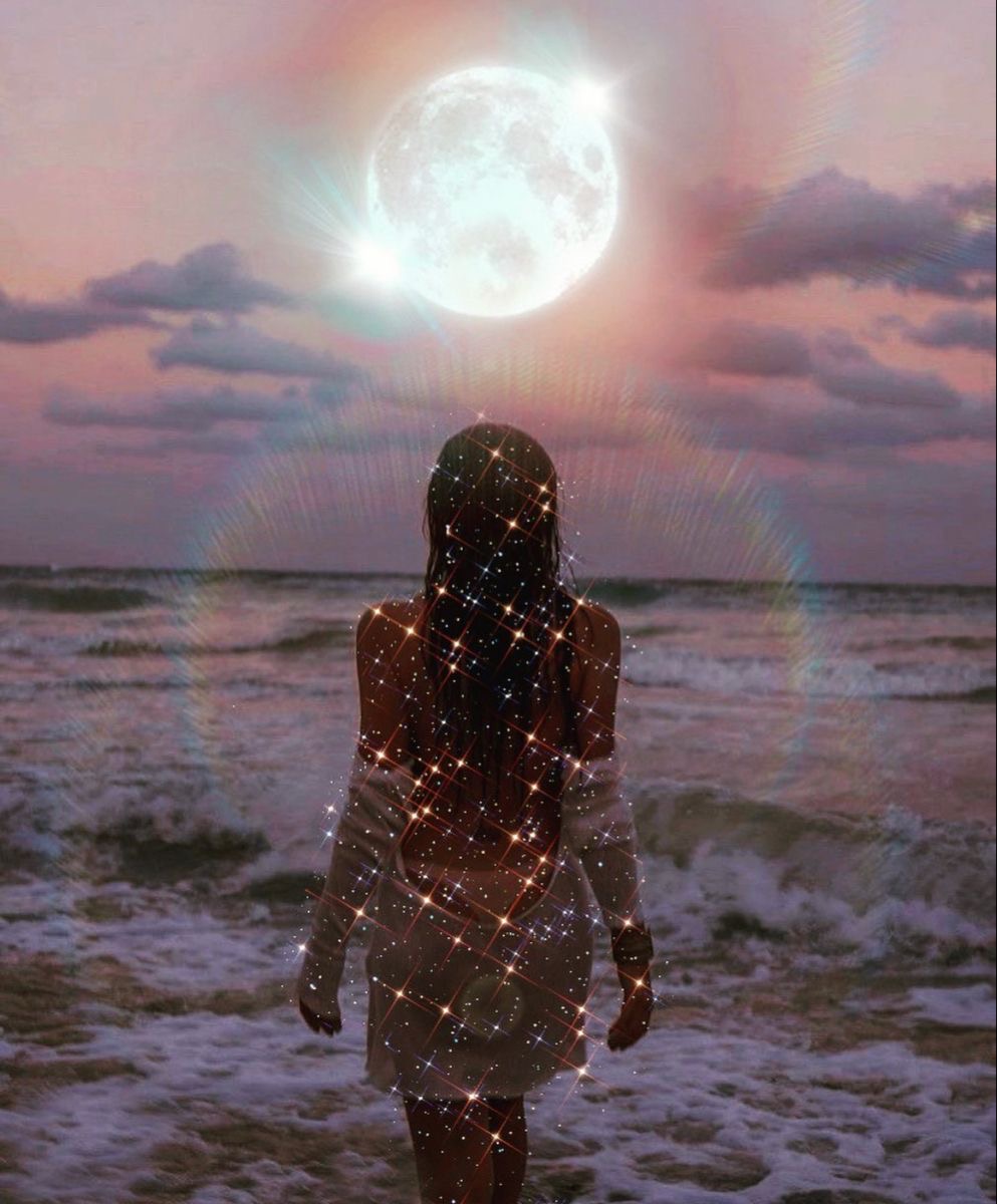 24.06.2024 haftası finansal astroloji etkileri