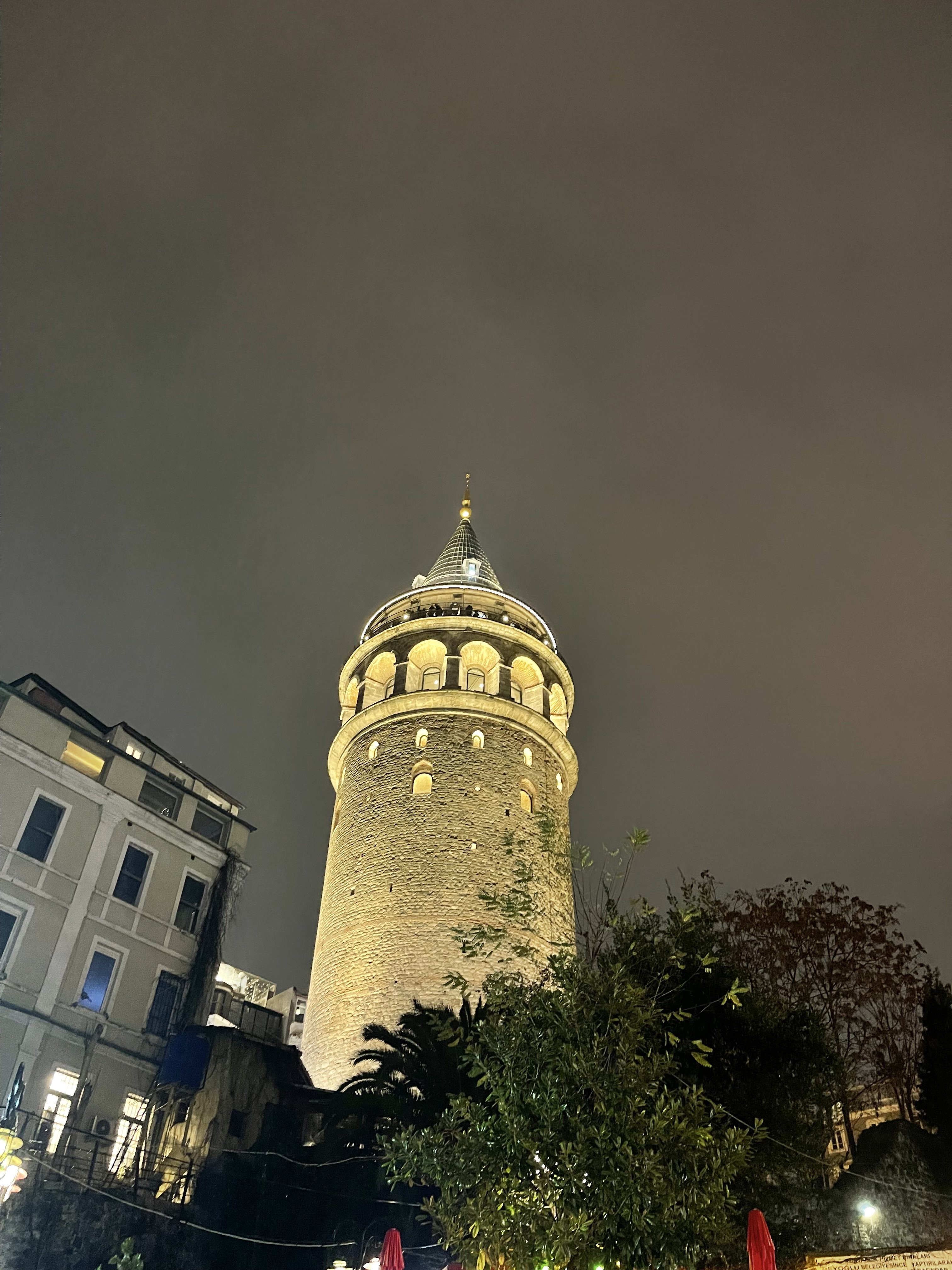 13.01.2025 Haftası Burç Yorumları 