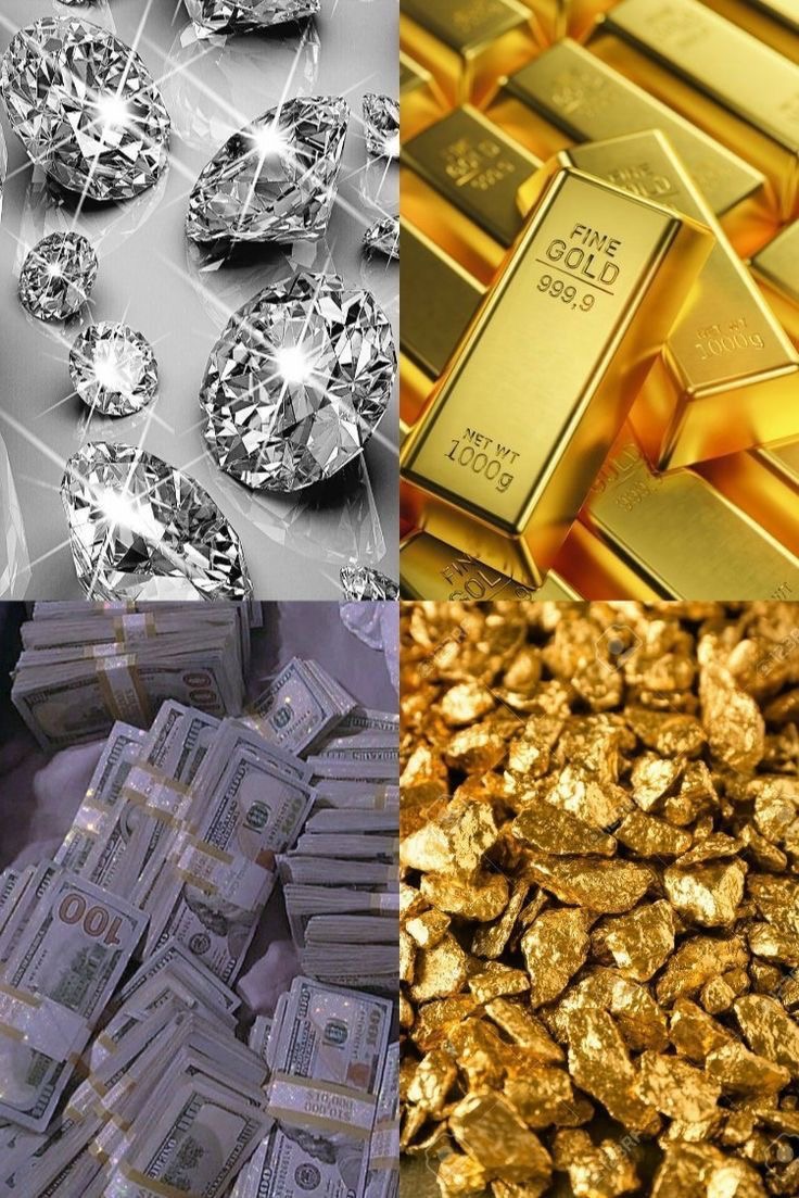 25032024 finansal astroloji yorumları