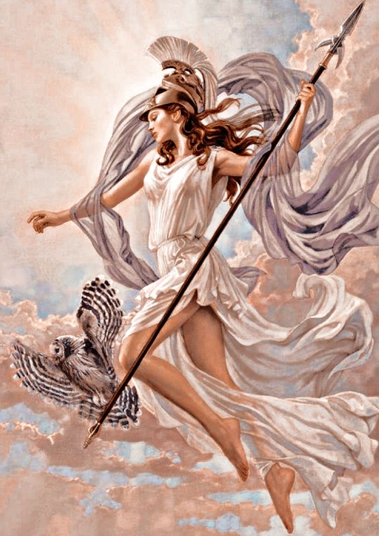 11Mart haftası astrolojik etkiler ve yükselen burç yorumları 