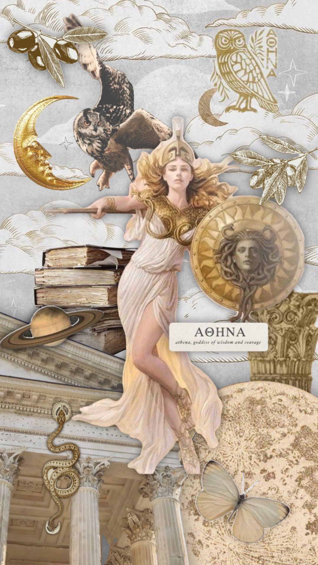 18 mart haftası astrolojik etkiler Finansal Astroloji ve yükselen burç yorumları 