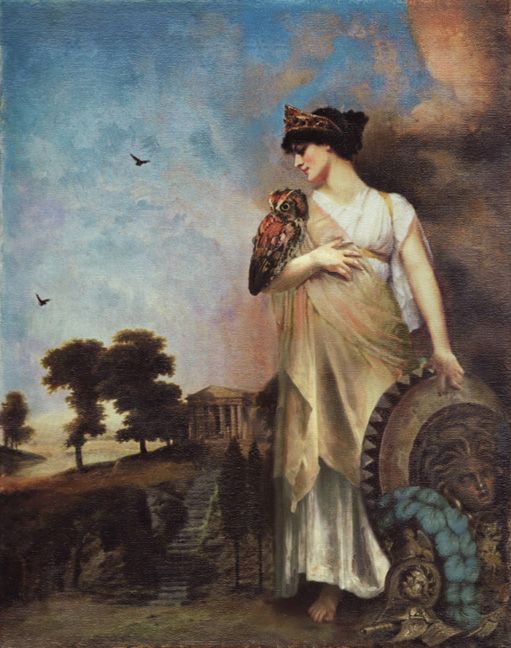 26 şubat 3 mart haftası genel astrolojik etkiler ve yükselen burç yorumları 