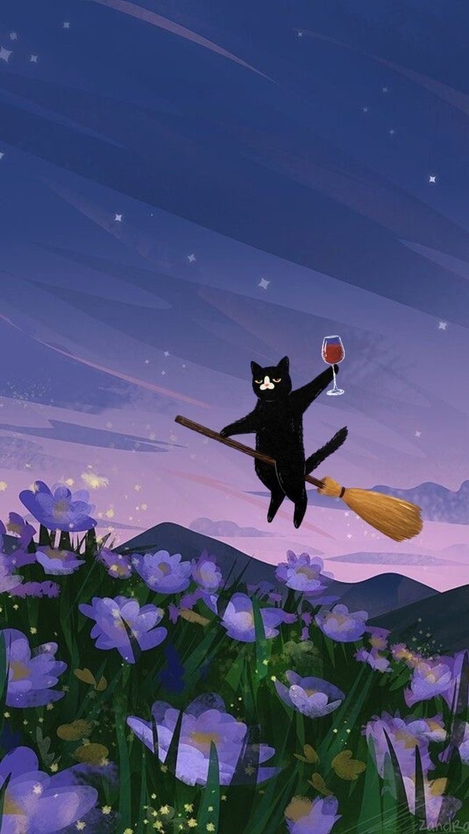 Uranüs Jüpiter kavuşumunun Finansal astrolojiye etkisi