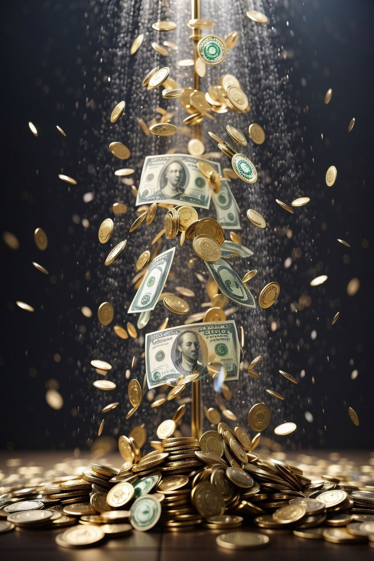 01.04.2024 finansal astroloji olasılıkları