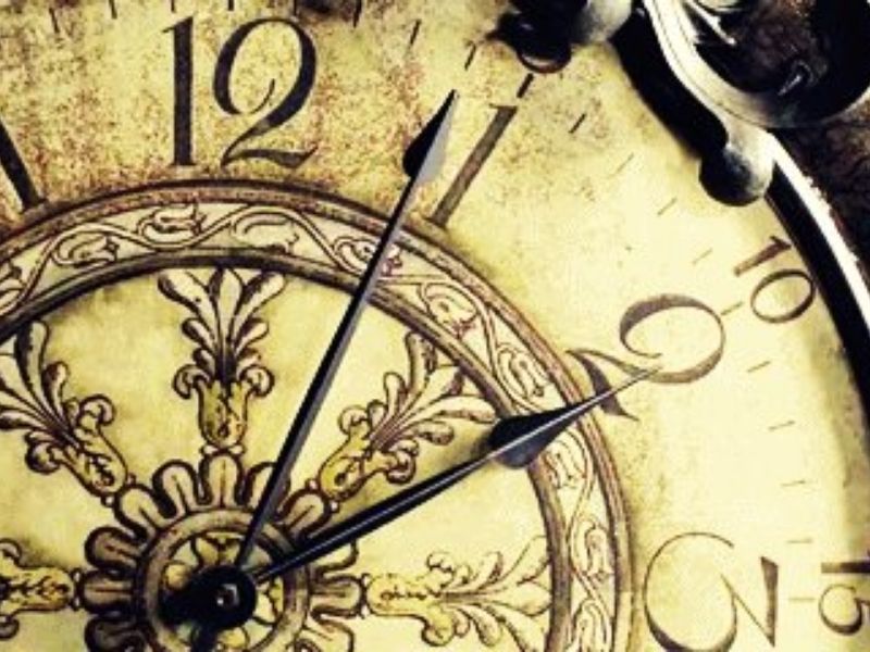 Horary/Soru Astrolojisi Danışmanlığı