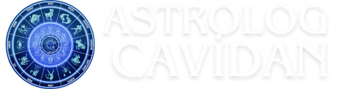 Astrolog Cavidan