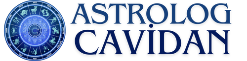 Astrolog Cavidan